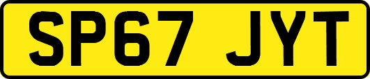 SP67JYT
