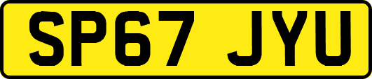SP67JYU