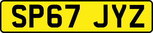 SP67JYZ