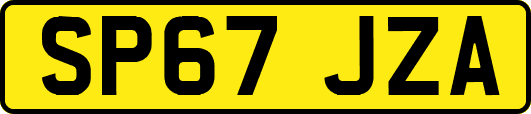 SP67JZA
