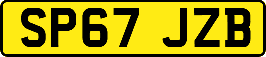 SP67JZB