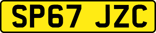 SP67JZC