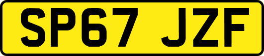 SP67JZF
