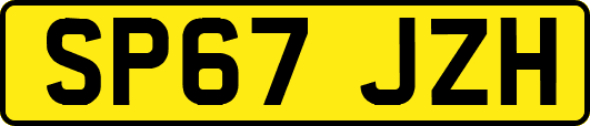 SP67JZH
