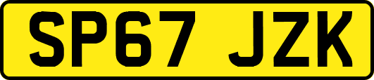 SP67JZK