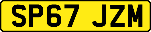 SP67JZM