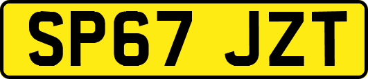 SP67JZT