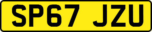 SP67JZU