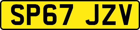 SP67JZV