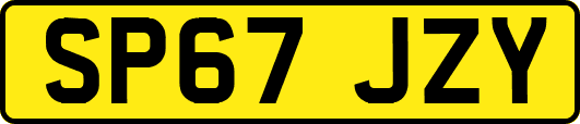 SP67JZY