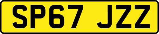 SP67JZZ