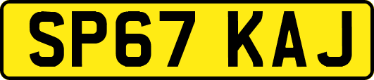 SP67KAJ