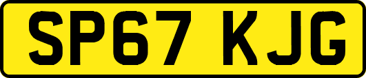SP67KJG