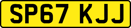 SP67KJJ