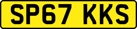 SP67KKS