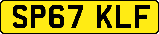 SP67KLF