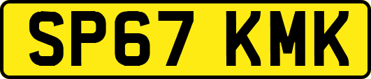 SP67KMK