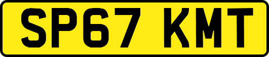 SP67KMT