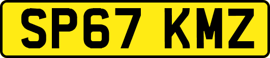 SP67KMZ