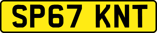 SP67KNT