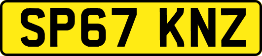 SP67KNZ