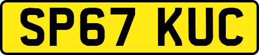 SP67KUC