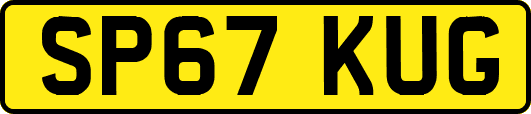 SP67KUG