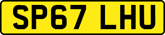 SP67LHU