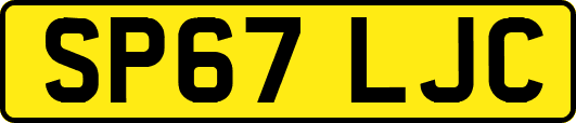 SP67LJC