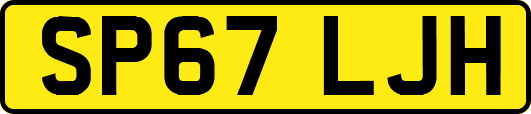 SP67LJH