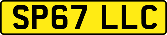 SP67LLC