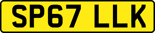SP67LLK