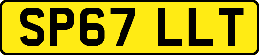SP67LLT