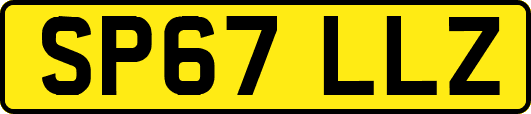 SP67LLZ
