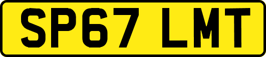 SP67LMT