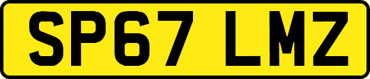 SP67LMZ