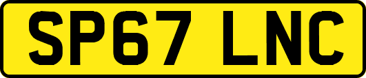 SP67LNC
