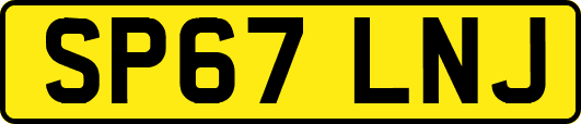 SP67LNJ
