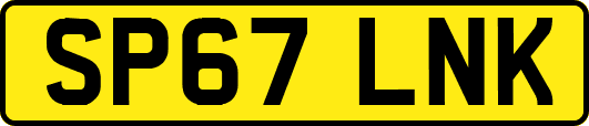 SP67LNK