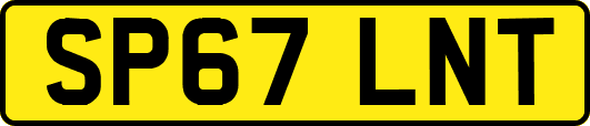 SP67LNT