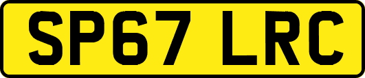SP67LRC