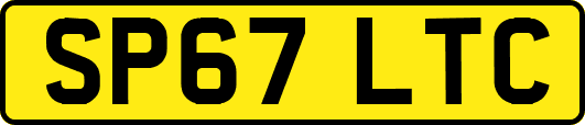 SP67LTC