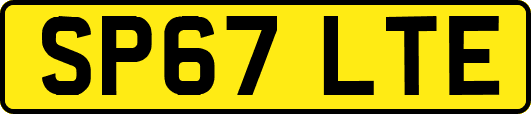 SP67LTE