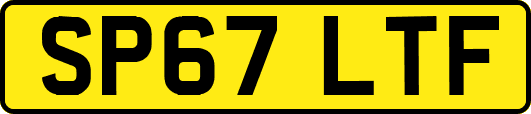 SP67LTF
