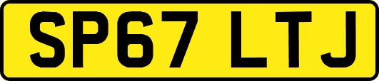 SP67LTJ