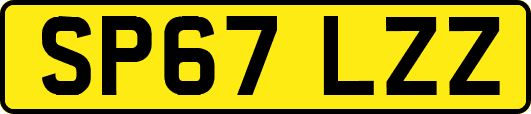SP67LZZ