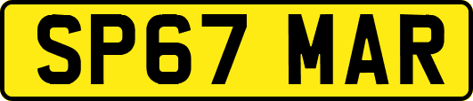 SP67MAR