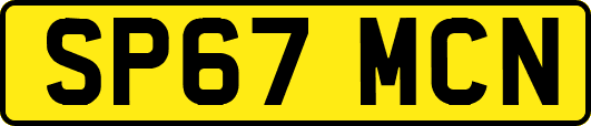 SP67MCN