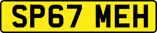 SP67MEH