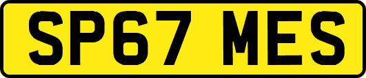 SP67MES